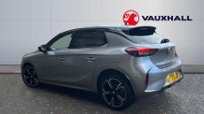 Vauxhall Corsa 1.2 Turbo Ultimate 5dr Petrol Hatchback